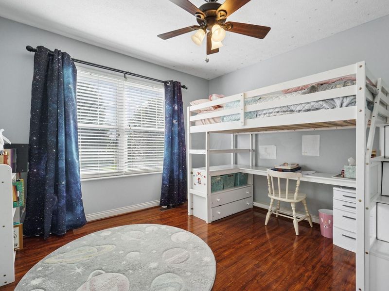 6122 Granite Pointe Drive, Columbus, OH 43213 Photo 24