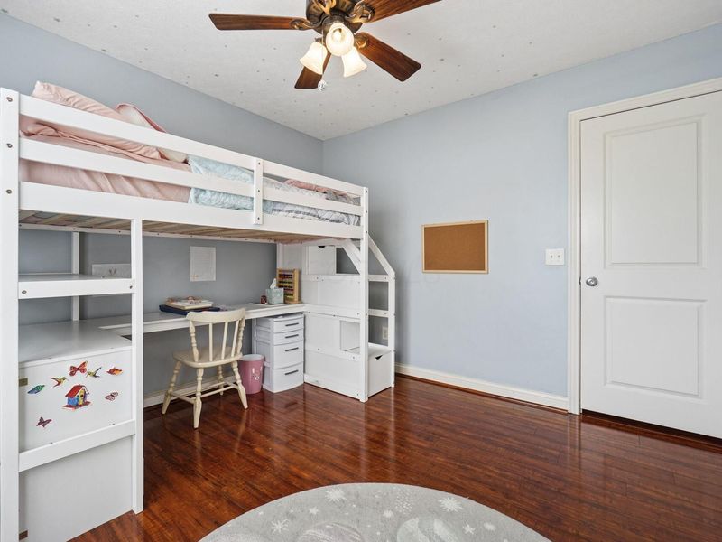 6122 Granite Pointe Drive, Columbus, OH 43213 Photo 25