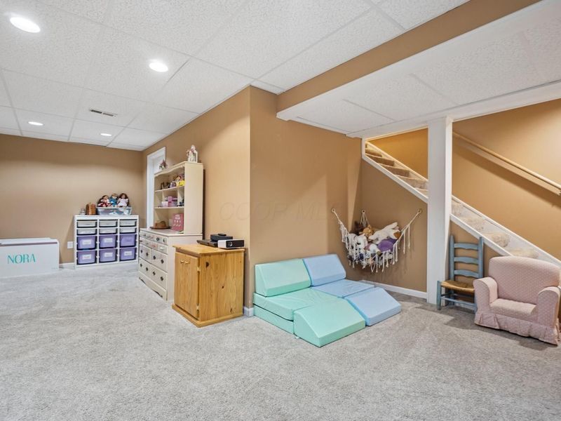 6122 Granite Pointe Drive, Columbus, OH 43213 Photo 27