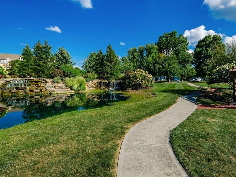 6122 Granite Pointe Drive, Columbus, OH 43213 Photo 32