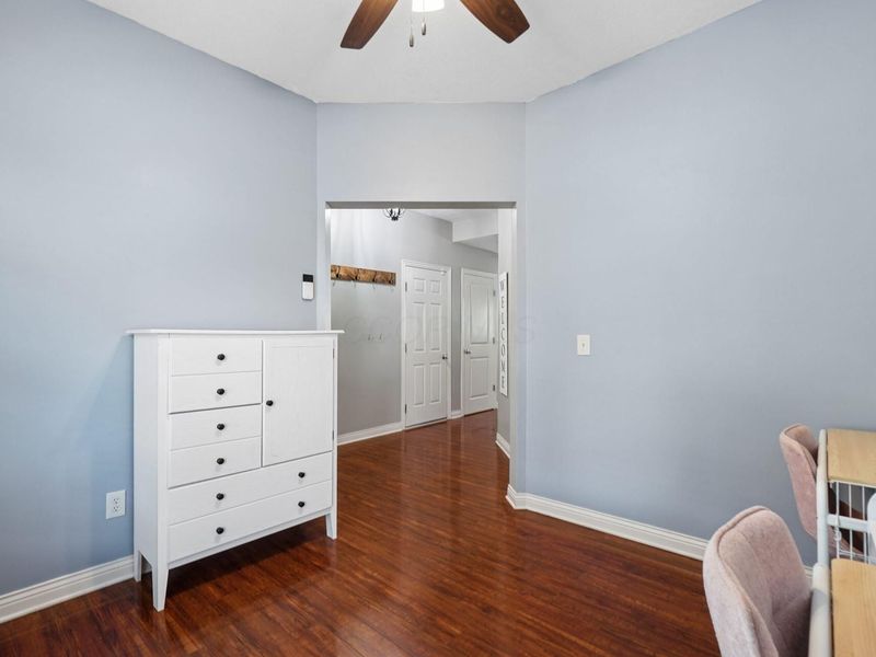 6122 Granite Pointe Drive, Columbus, OH 43213 Photo 6