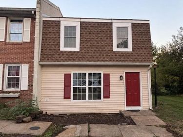 515 4TH STREET, CULPEPER, VA 22701