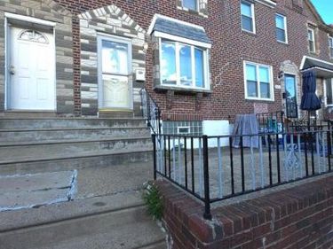 4405 LORING STREET, PHILADELPHIA, PA 19136