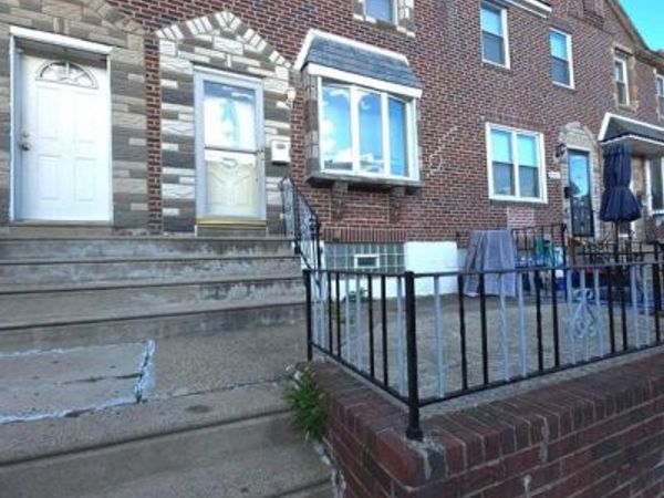 4405 LORING STREET, PHILADELPHIA, PA 19136