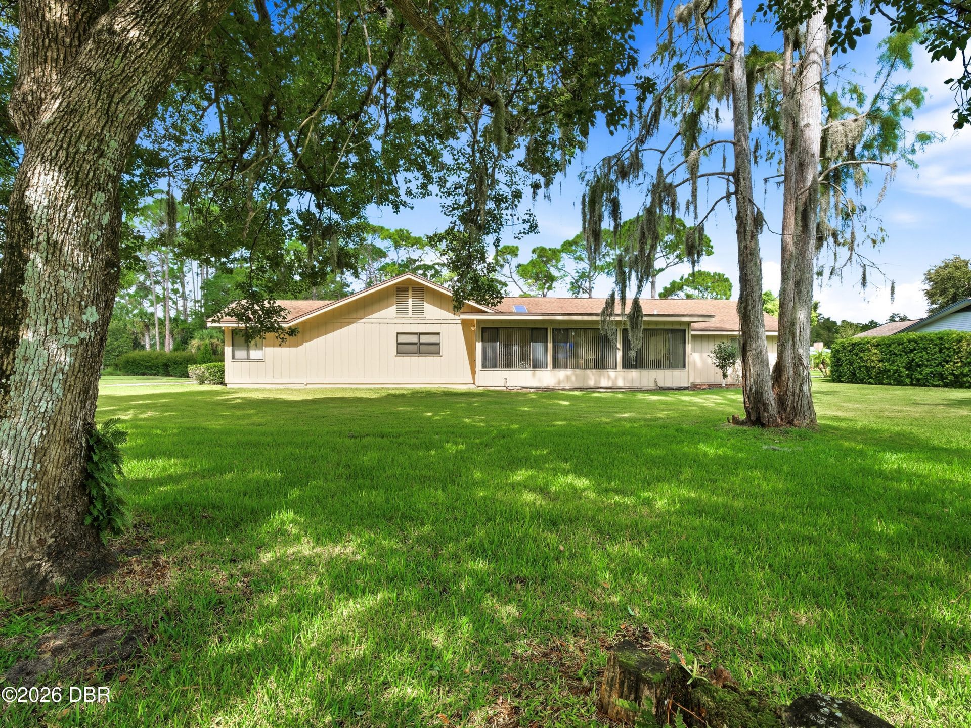 429 Sweet Bay Avenue, New Smyrna Beach, FL 32168 Photo