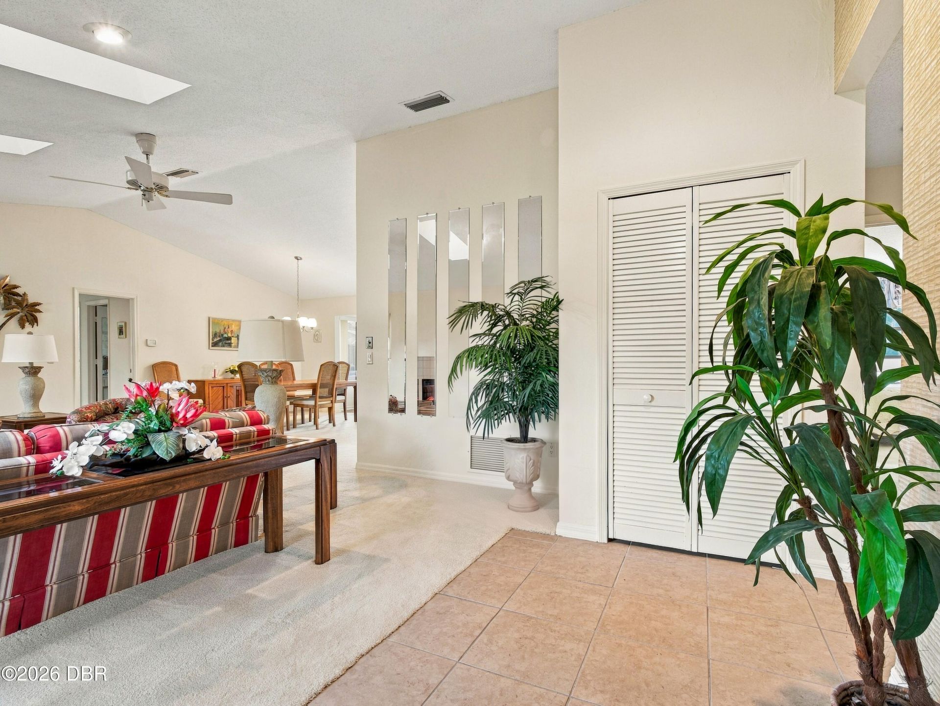 429 Sweet Bay Avenue, New Smyrna Beach, FL 32168 Photo