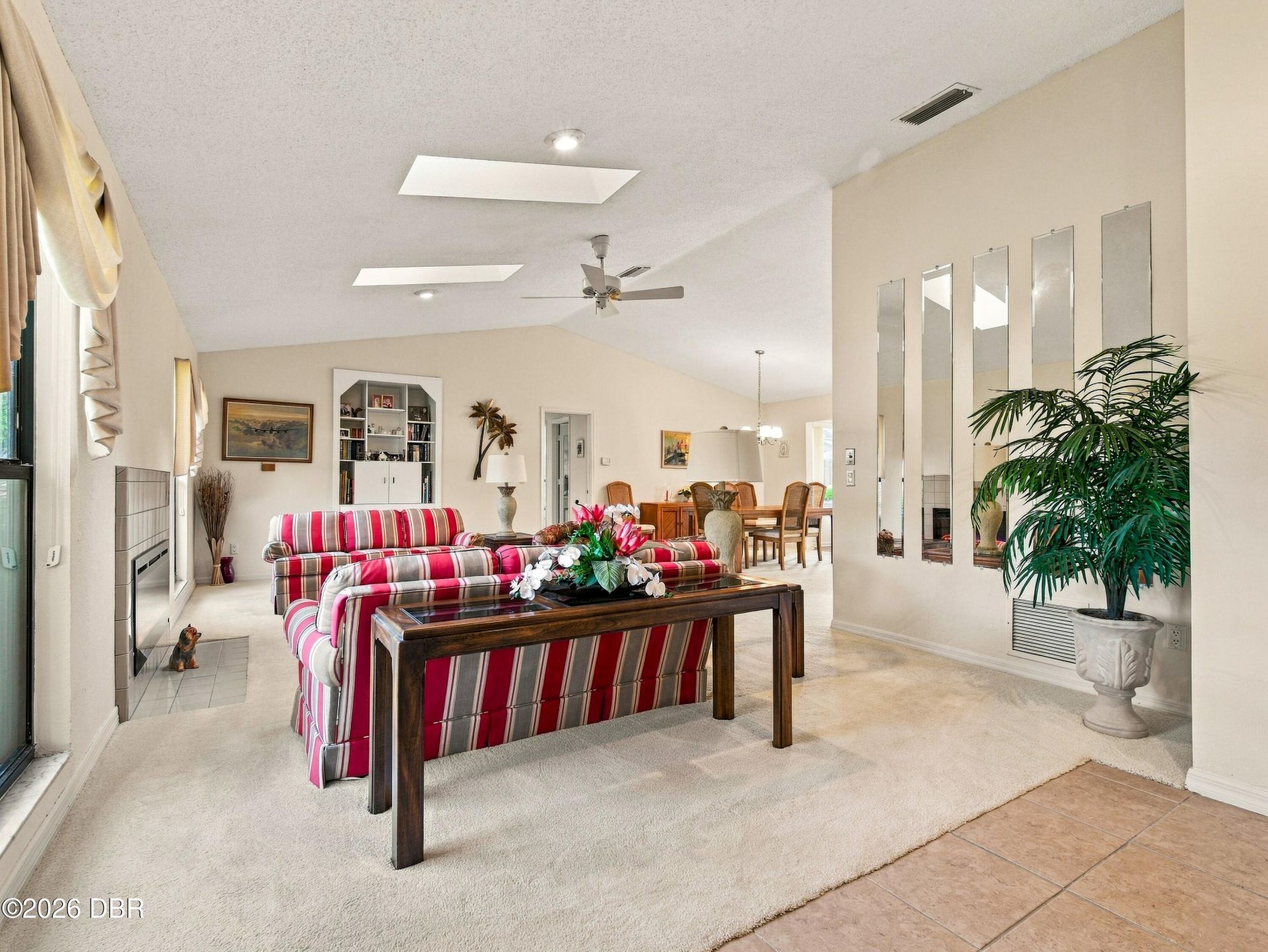 429 Sweet Bay Avenue, New Smyrna Beach, FL 32168 Photo