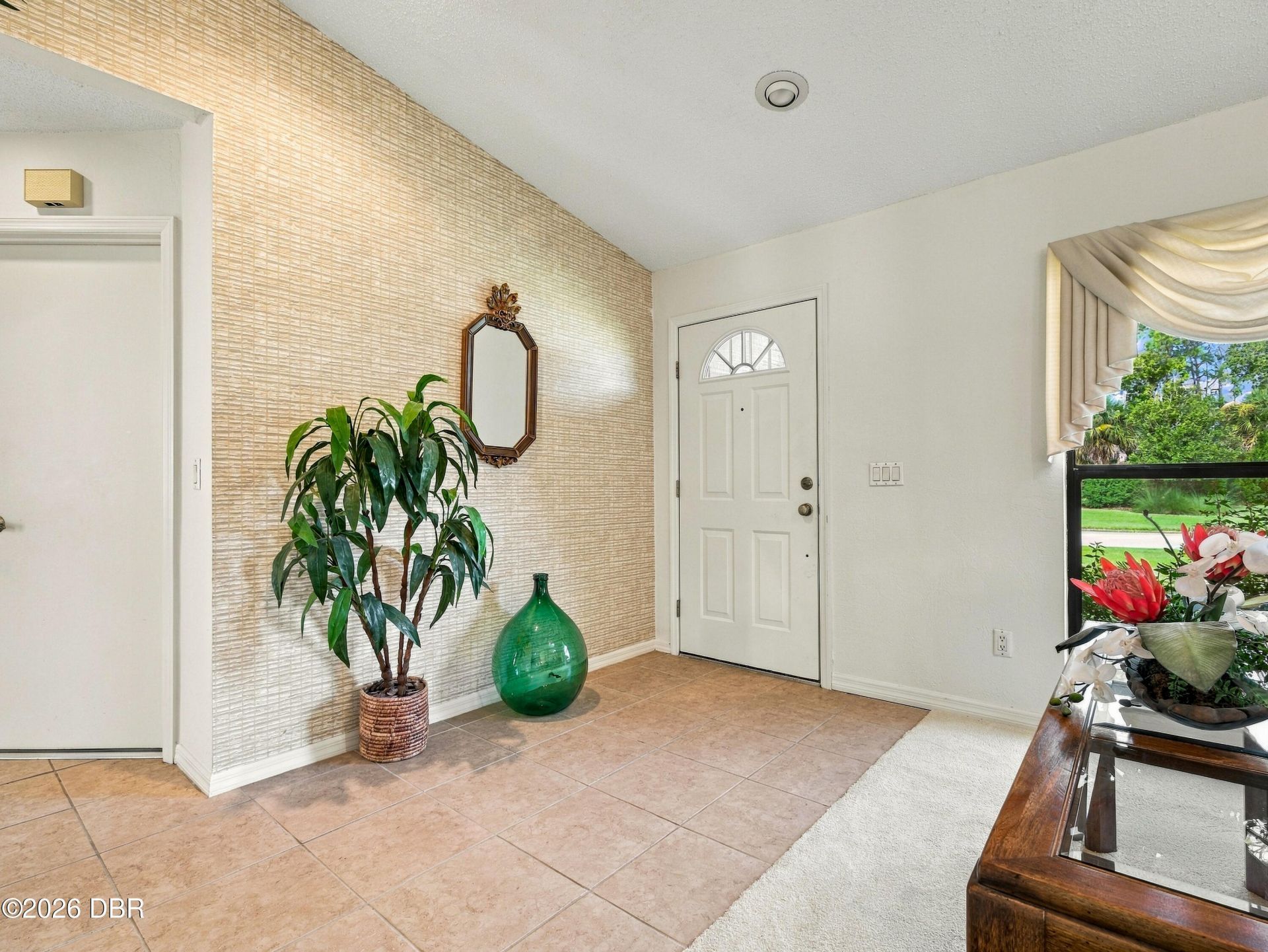 429 Sweet Bay Avenue, New Smyrna Beach, FL 32168 Photo