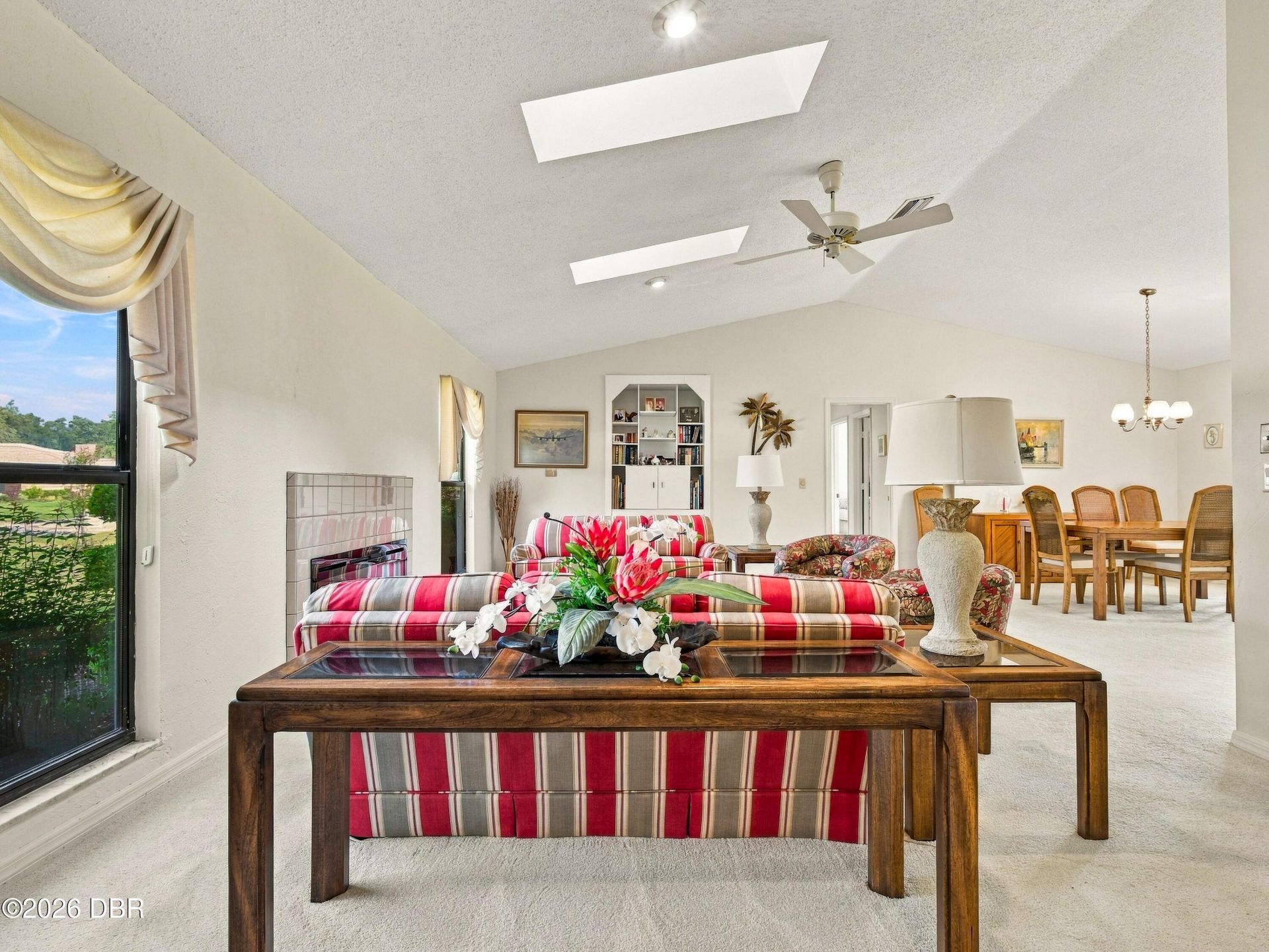 429 Sweet Bay Avenue, New Smyrna Beach, FL 32168 Photo