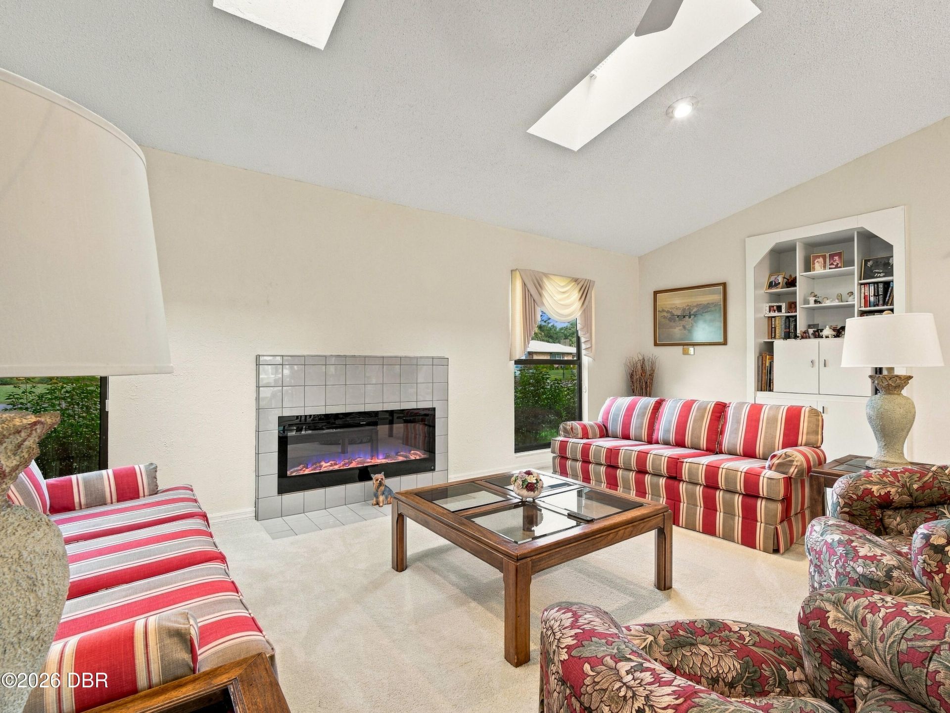429 Sweet Bay Avenue, New Smyrna Beach, FL 32168 Photo