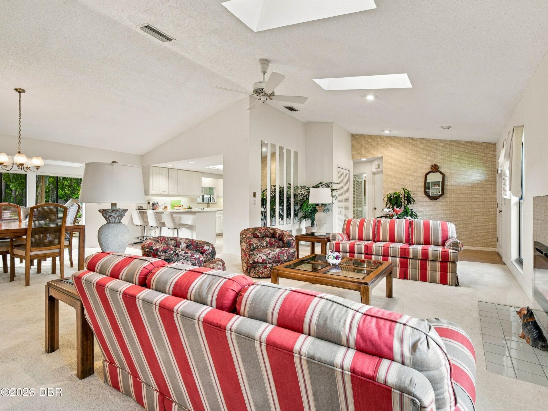 429 Sweet Bay Avenue, New Smyrna Beach, FL 32168 Photo