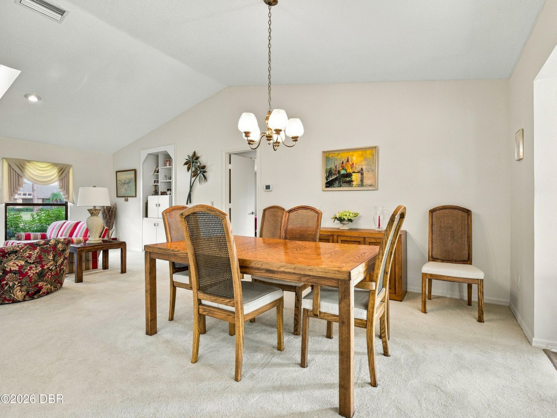 429 Sweet Bay Avenue, New Smyrna Beach, FL 32168 Photo