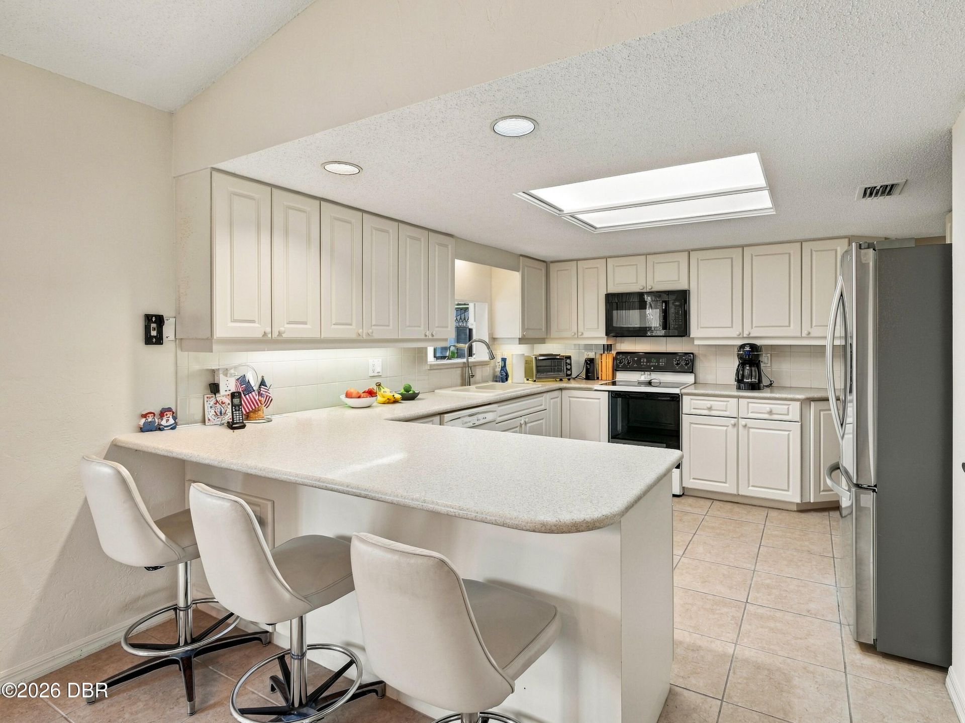 429 Sweet Bay Avenue, New Smyrna Beach, FL 32168 Photo