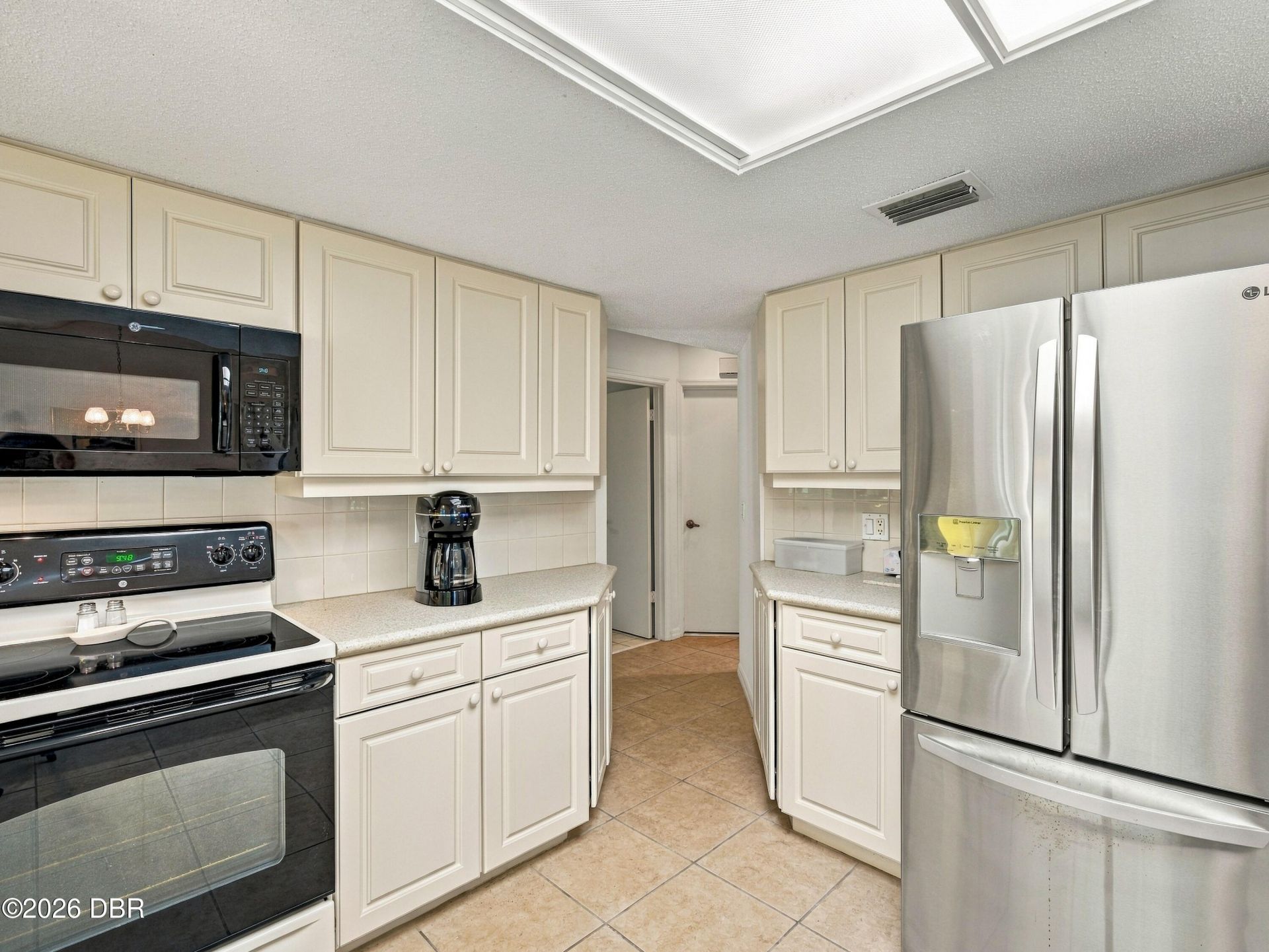 429 Sweet Bay Avenue, New Smyrna Beach, FL 32168 Photo