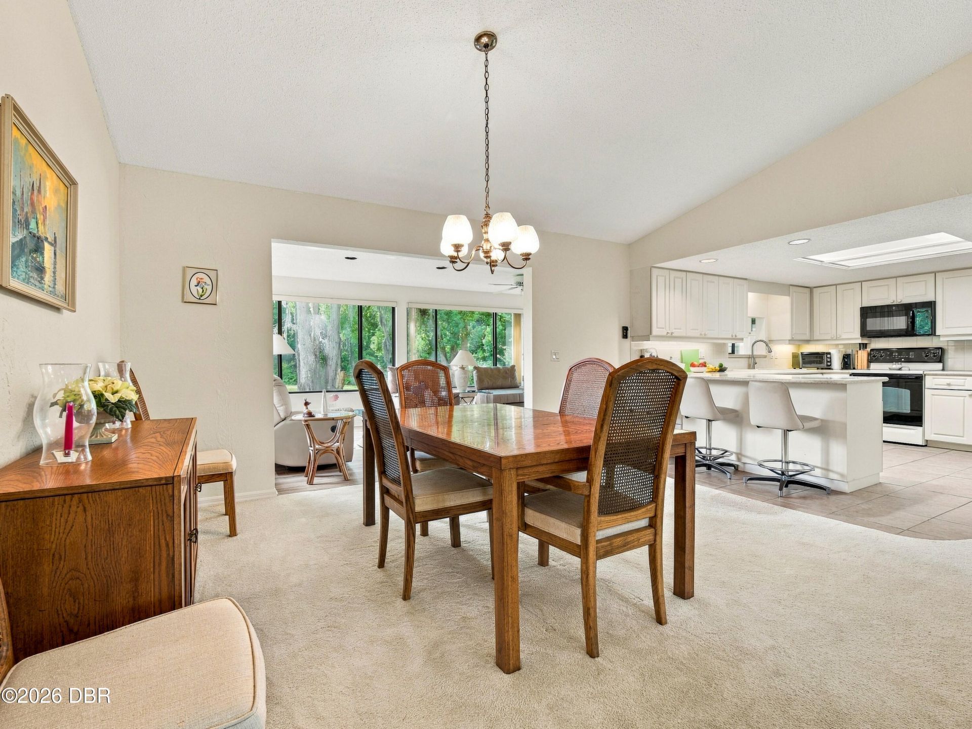 429 Sweet Bay Avenue, New Smyrna Beach, FL 32168 Photo