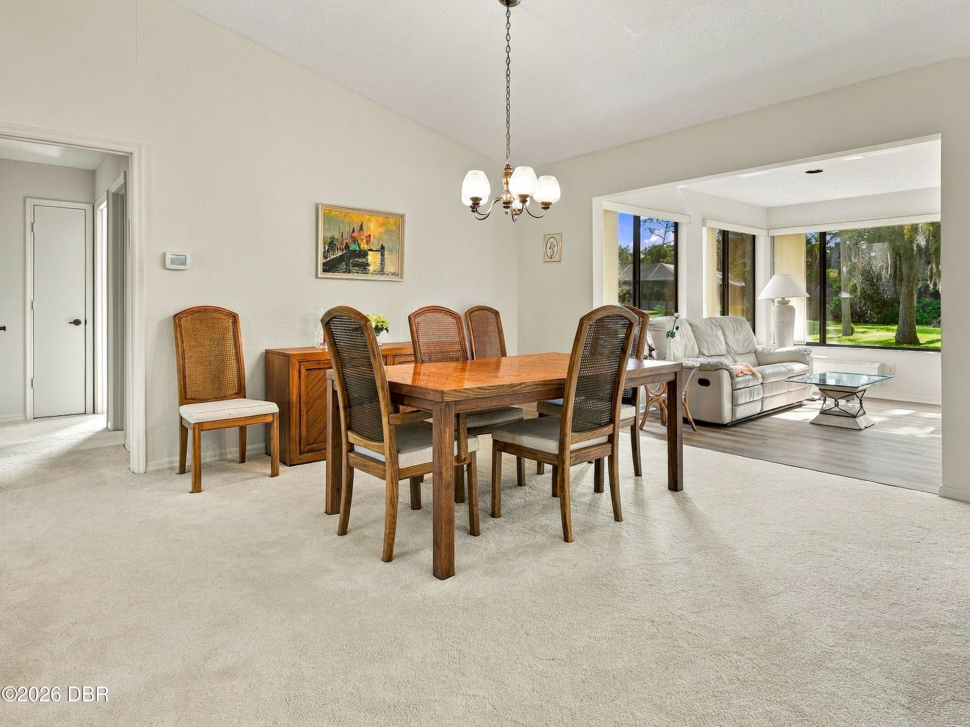 429 Sweet Bay Avenue, New Smyrna Beach, FL 32168 Photo