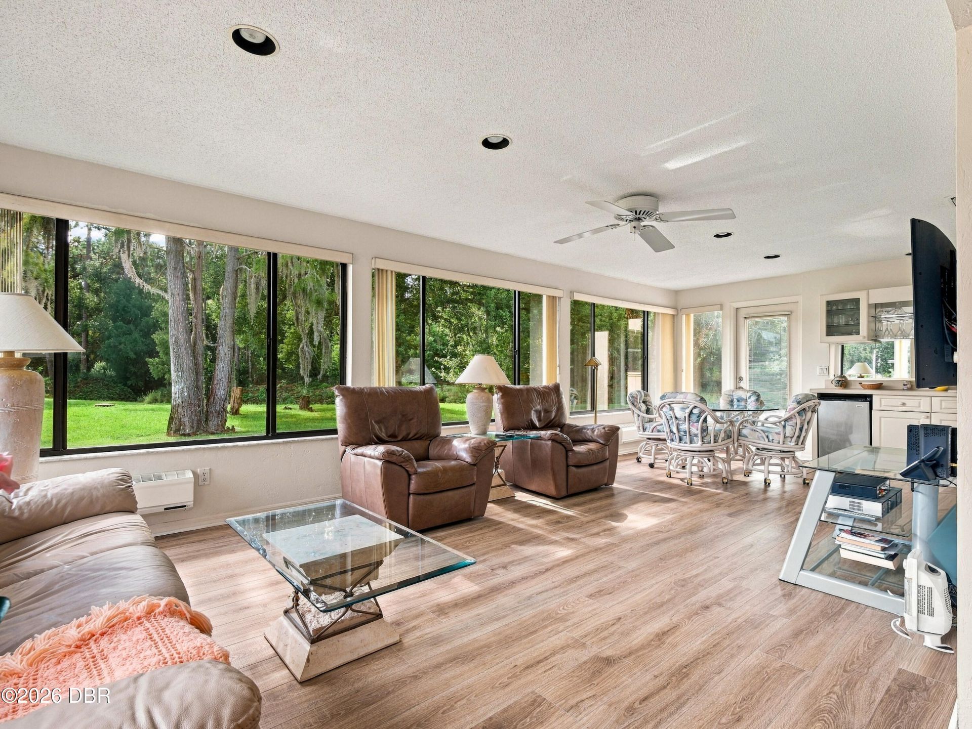 429 Sweet Bay Avenue, New Smyrna Beach, FL 32168 Photo