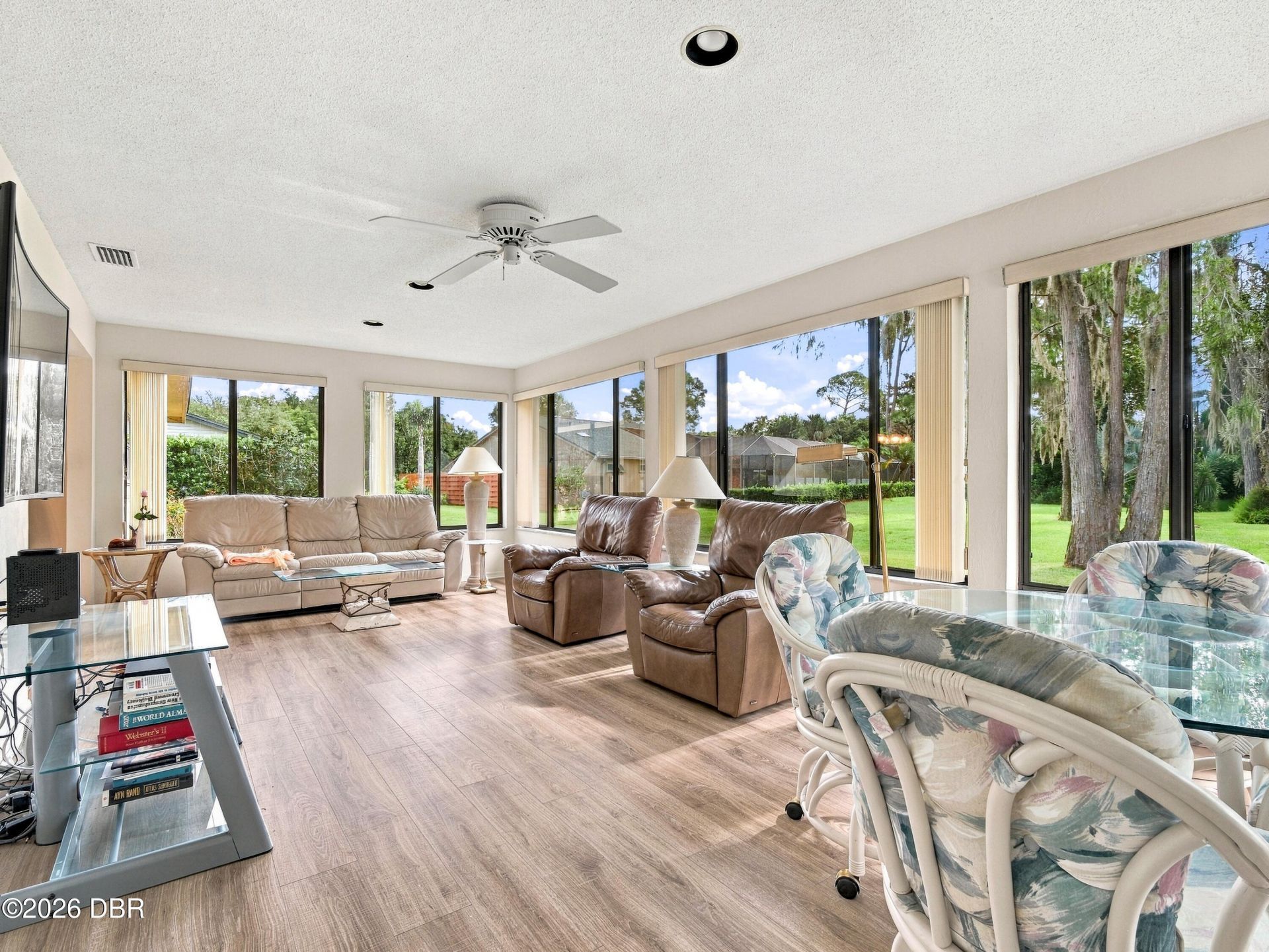429 Sweet Bay Avenue, New Smyrna Beach, FL 32168 Photo