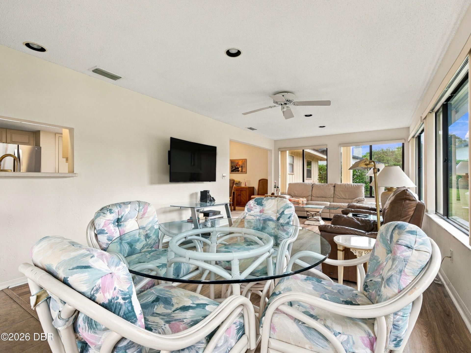 429 Sweet Bay Avenue, New Smyrna Beach, FL 32168 Photo