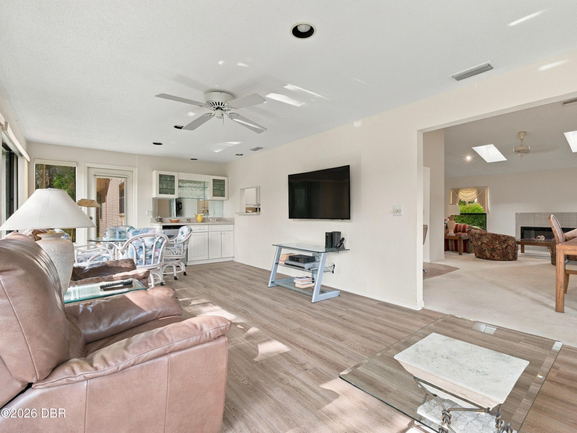 429 Sweet Bay Avenue, New Smyrna Beach, FL 32168 Photo