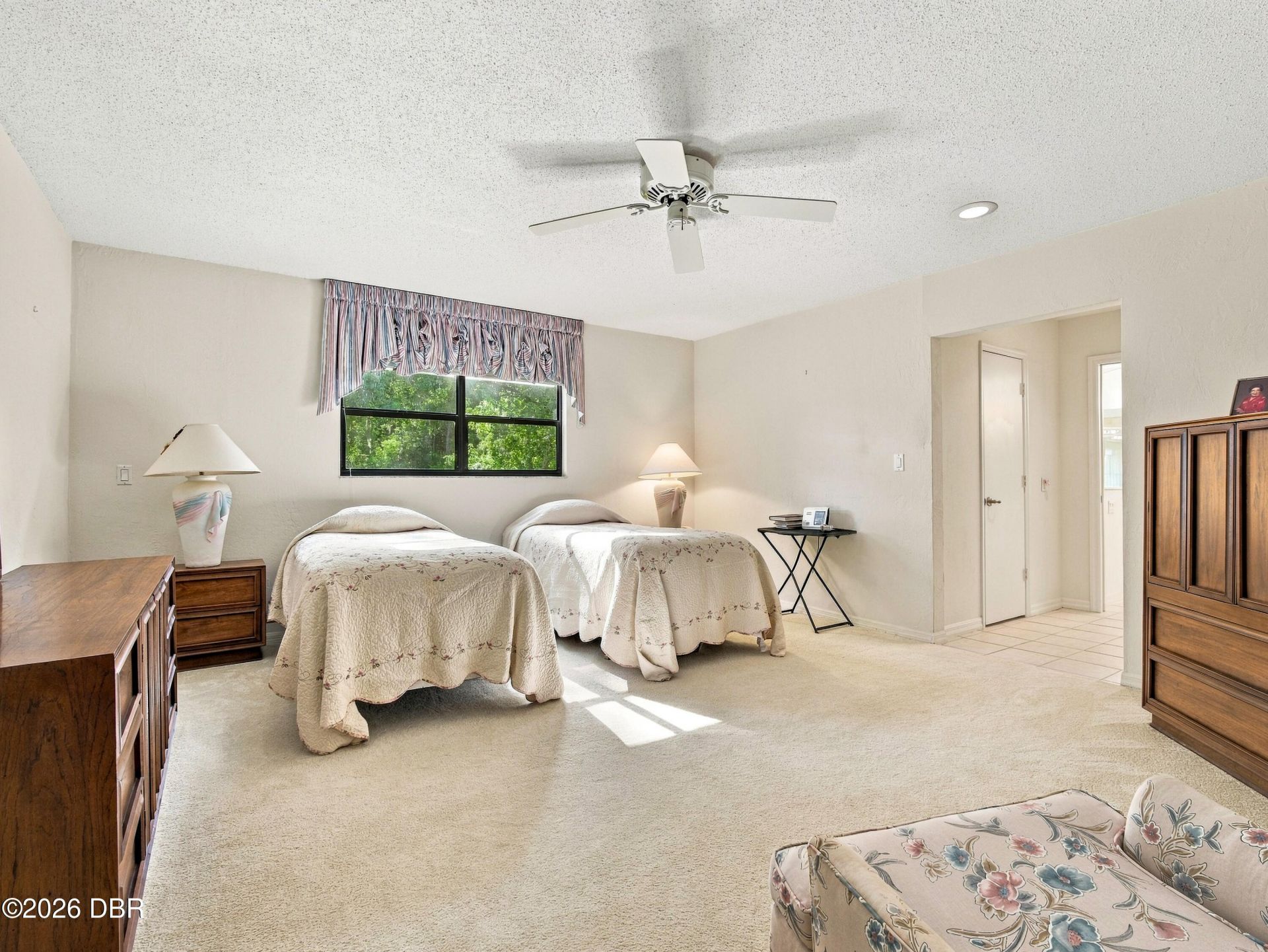 429 Sweet Bay Avenue, New Smyrna Beach, FL 32168 Photo