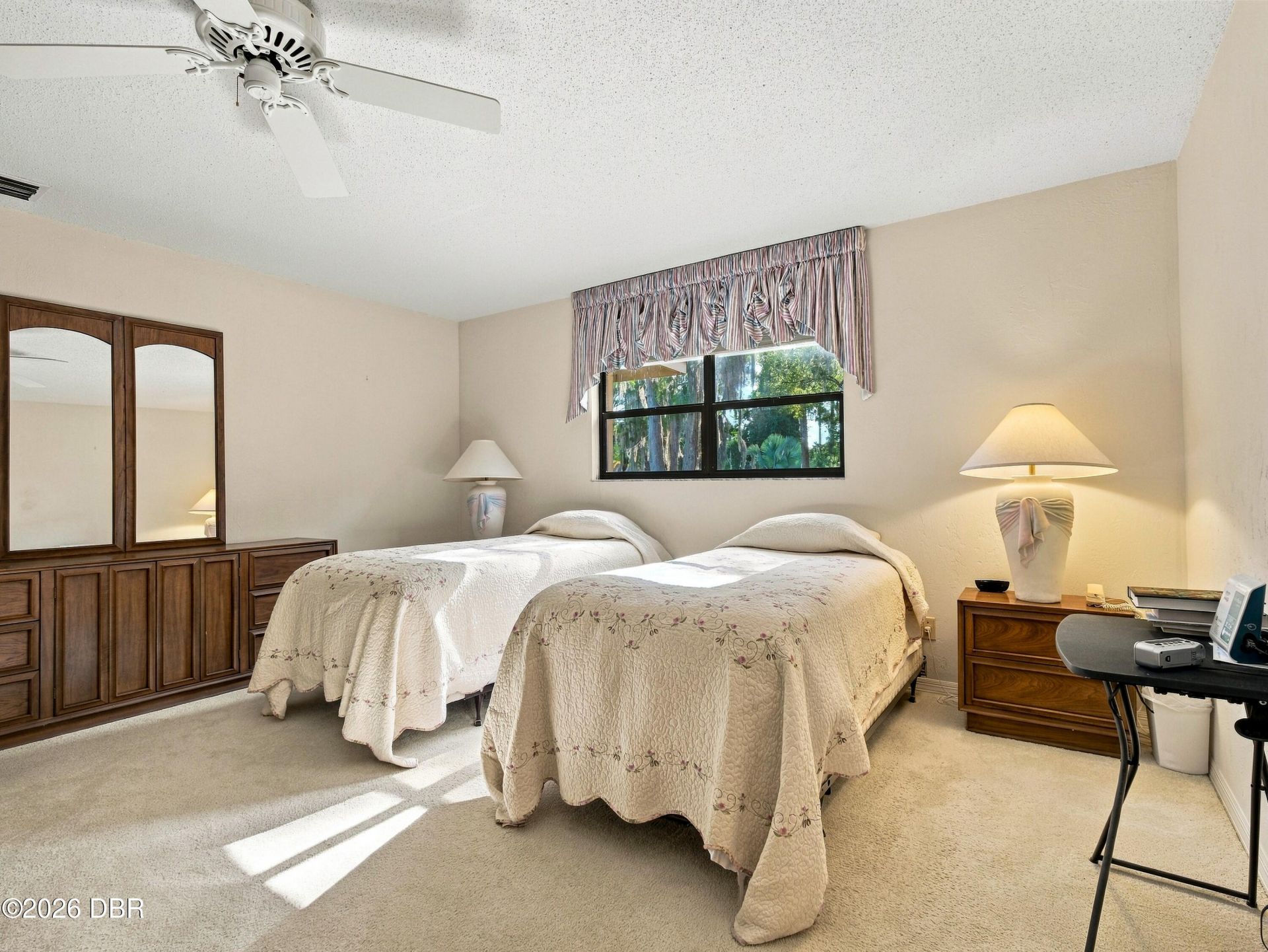 429 Sweet Bay Avenue, New Smyrna Beach, FL 32168 Photo