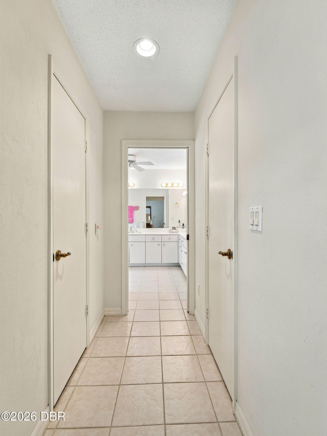 429 Sweet Bay Avenue, New Smyrna Beach, FL 32168 Photo