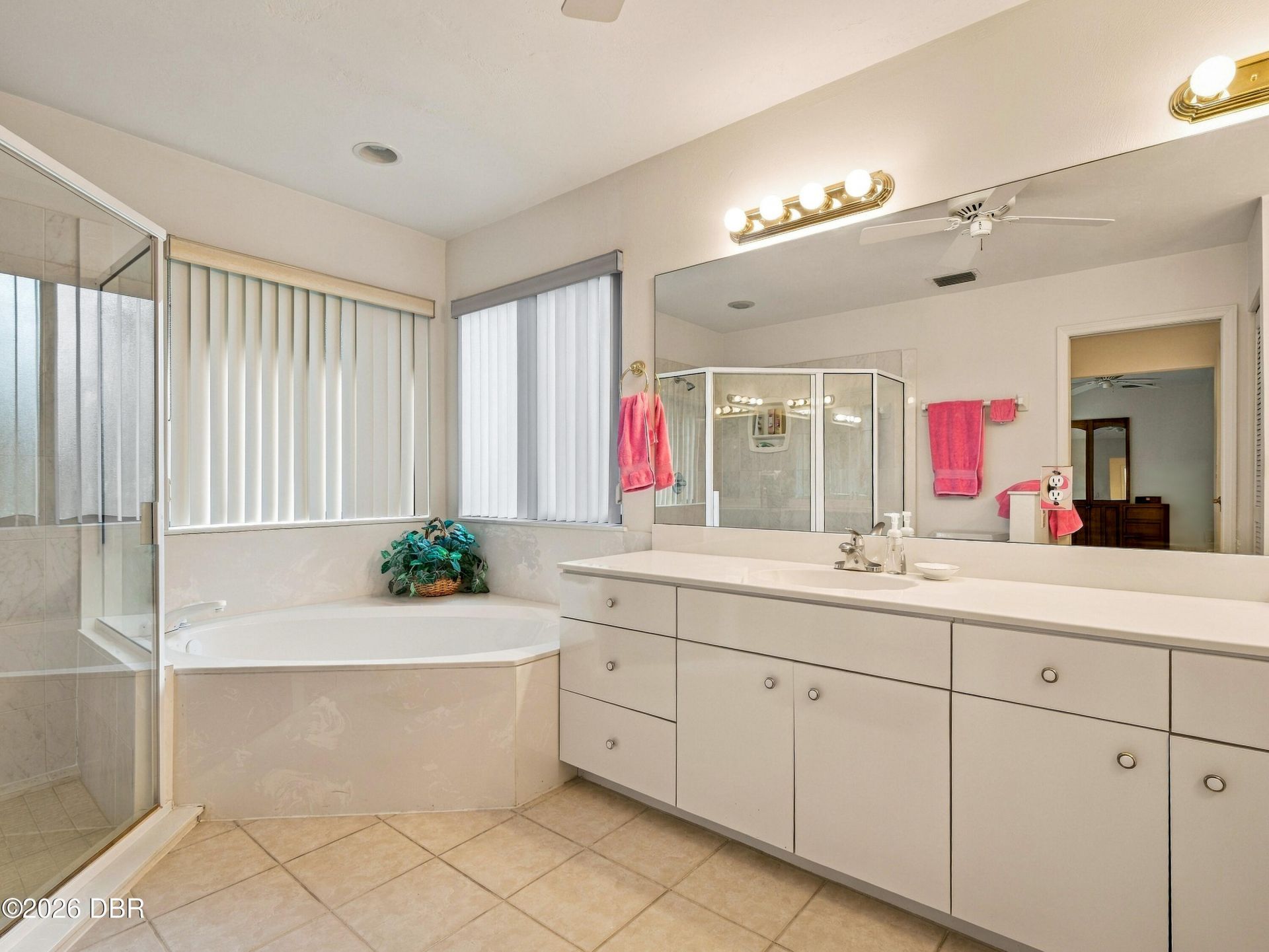 429 Sweet Bay Avenue, New Smyrna Beach, FL 32168 Photo