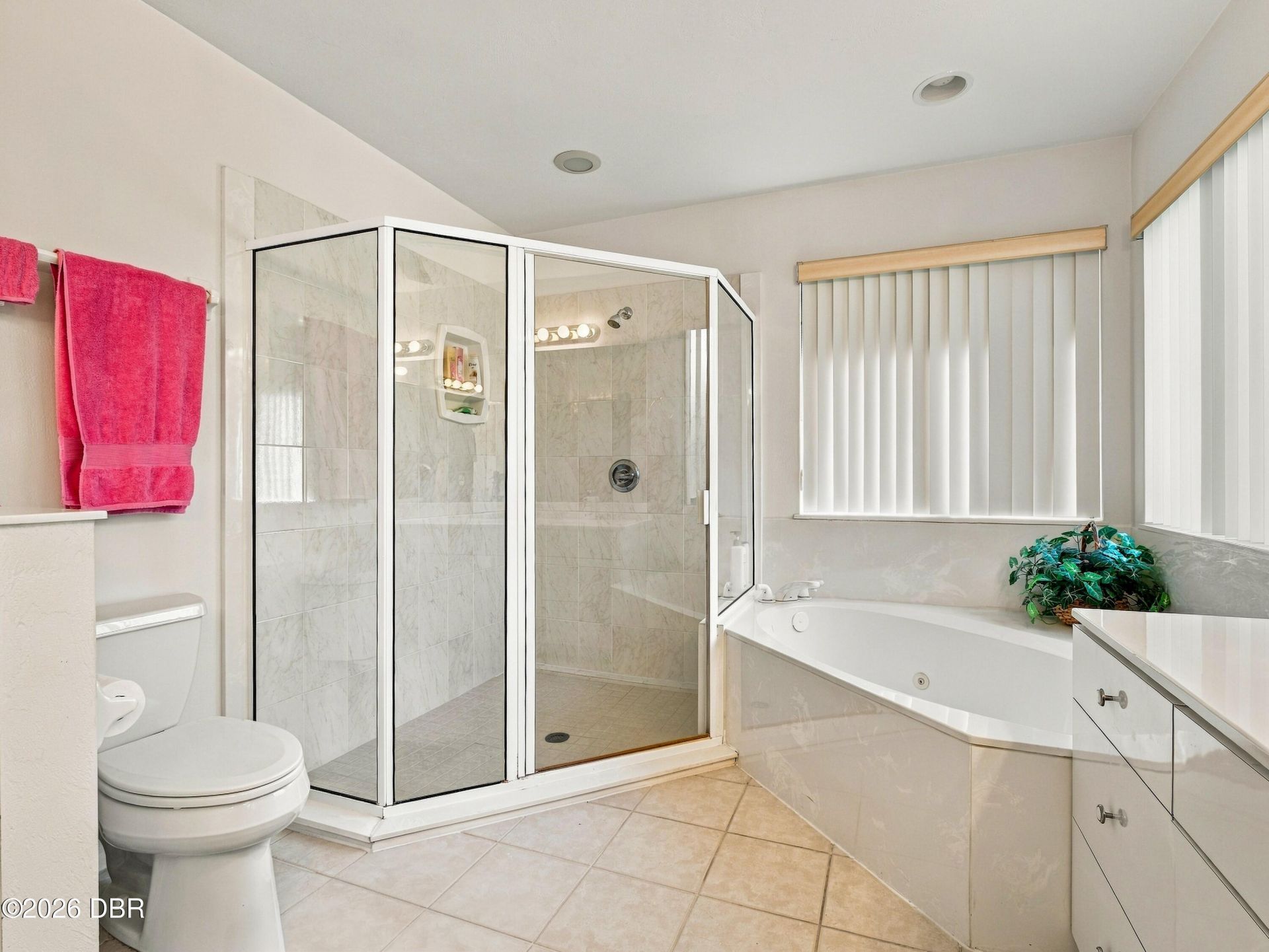429 Sweet Bay Avenue, New Smyrna Beach, FL 32168 Photo