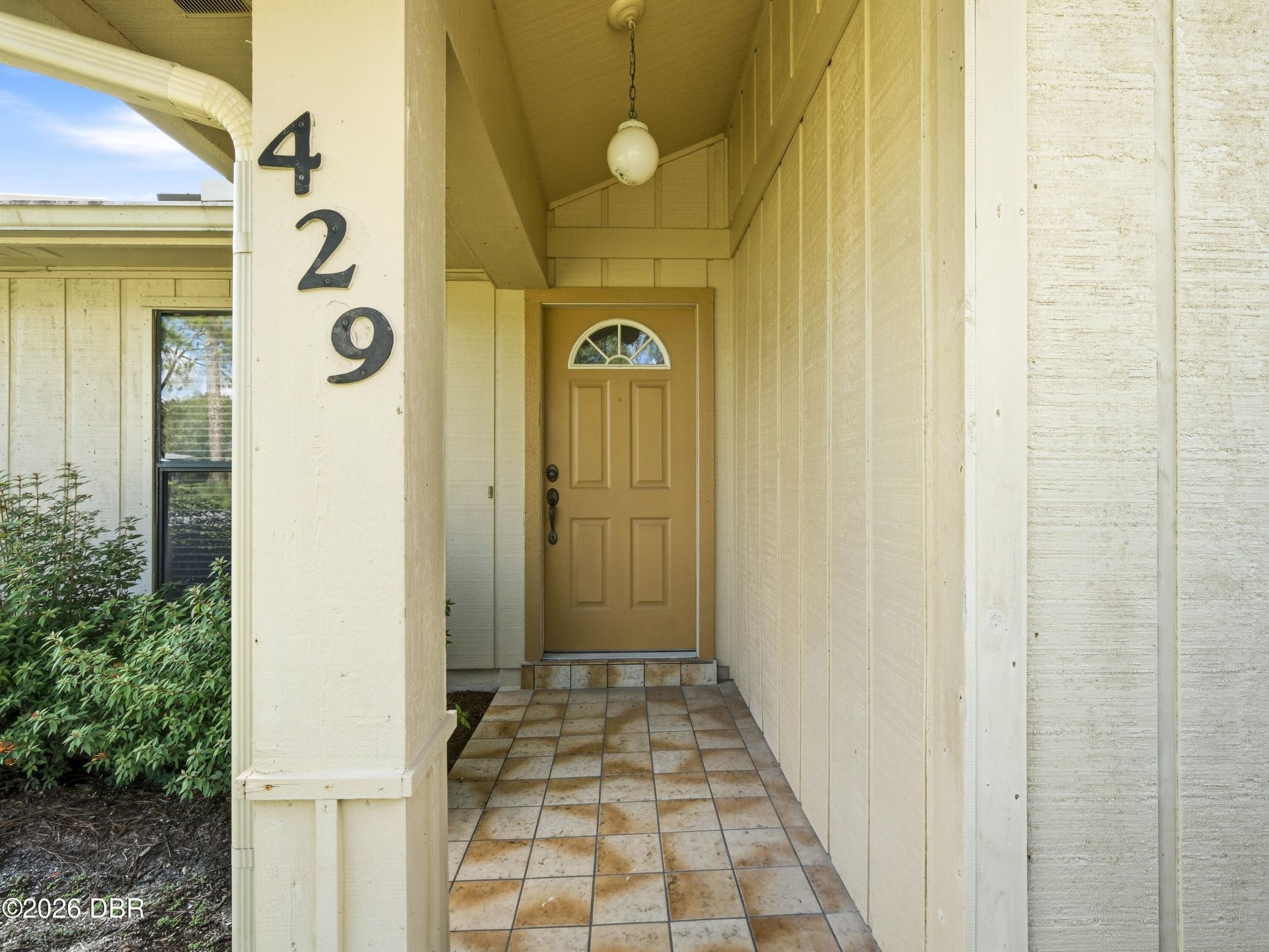 429 Sweet Bay Avenue, New Smyrna Beach, FL 32168 Photo
