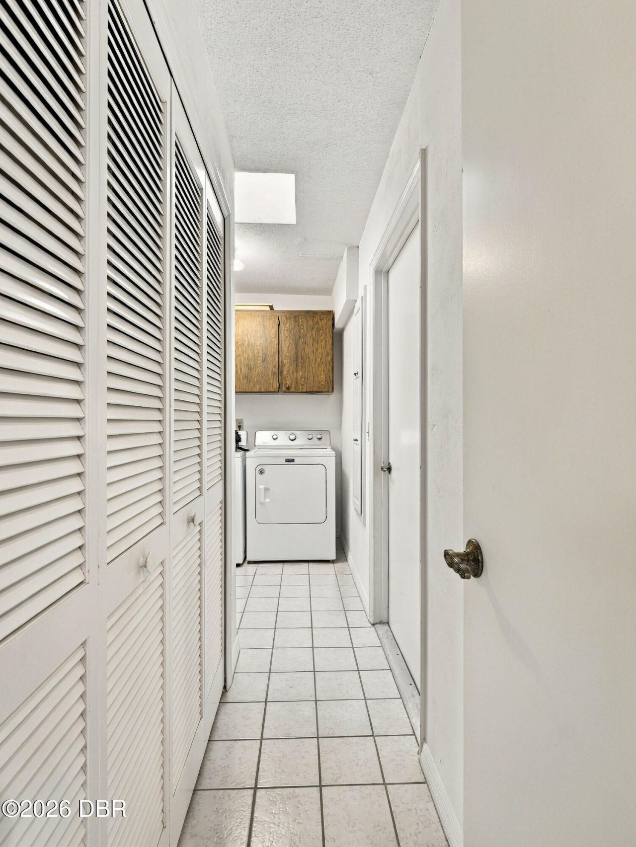 429 Sweet Bay Avenue, New Smyrna Beach, FL 32168 Photo