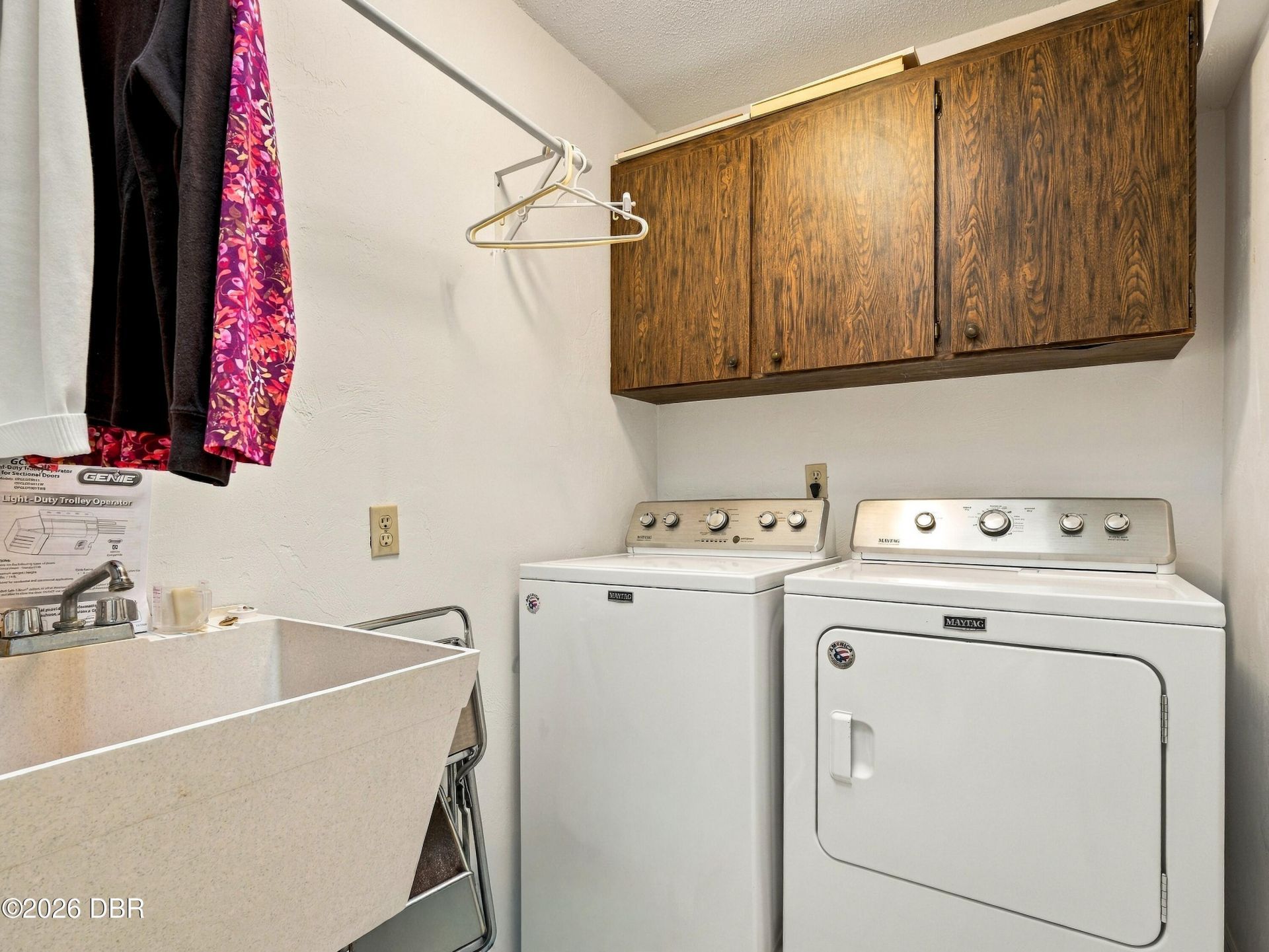 429 Sweet Bay Avenue, New Smyrna Beach, FL 32168 Photo