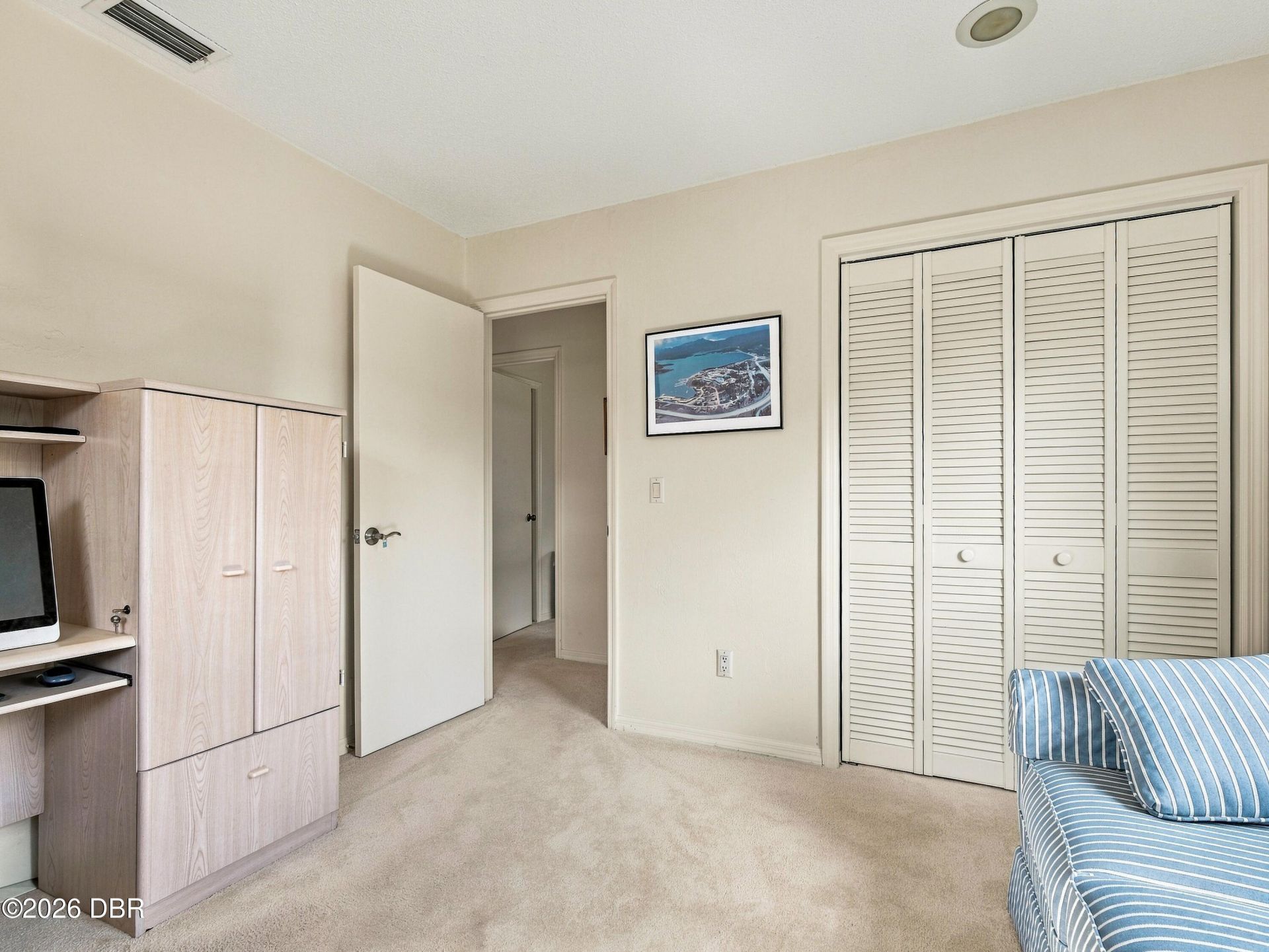 429 Sweet Bay Avenue, New Smyrna Beach, FL 32168 Photo