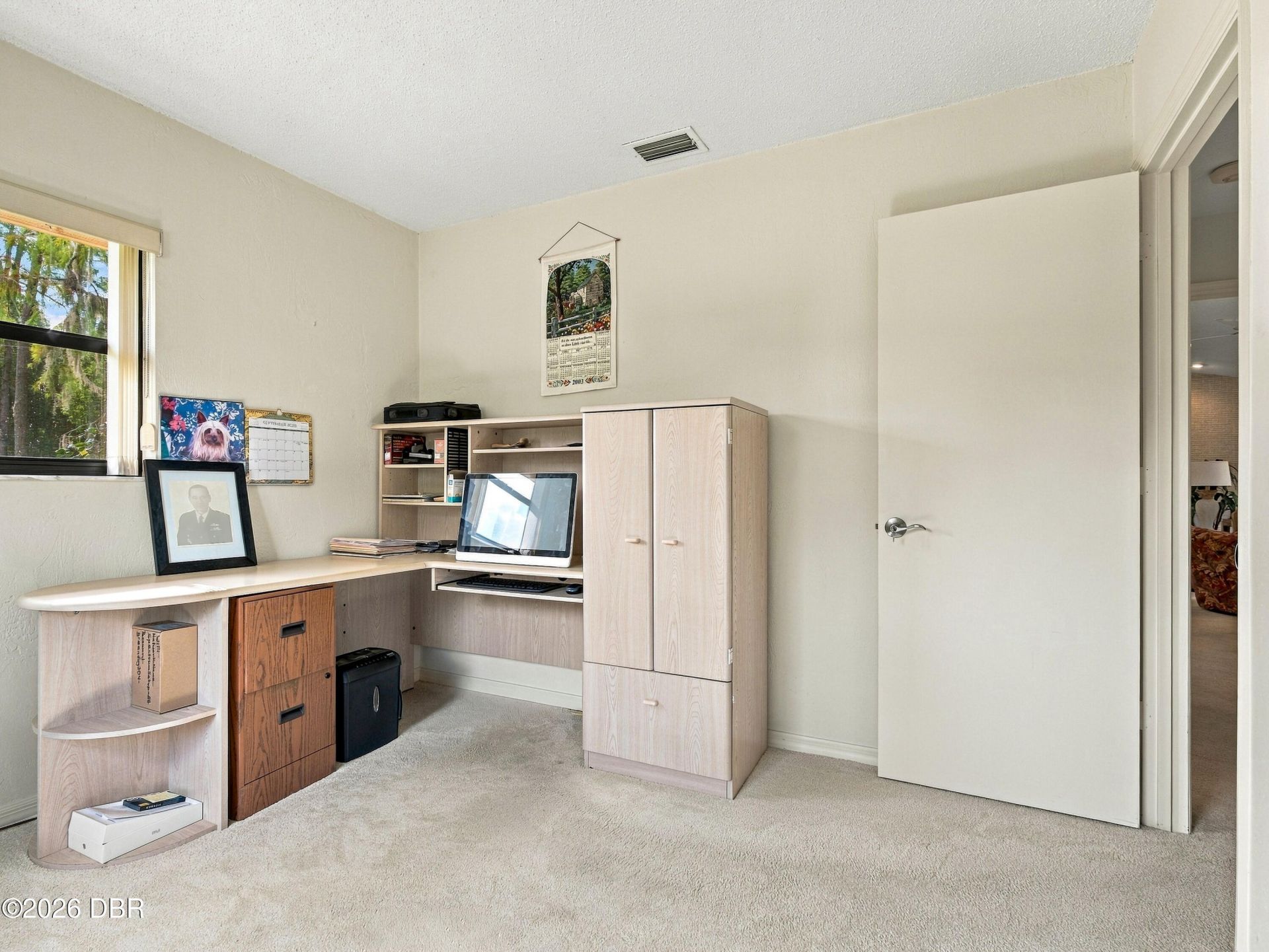 429 Sweet Bay Avenue, New Smyrna Beach, FL 32168 Photo