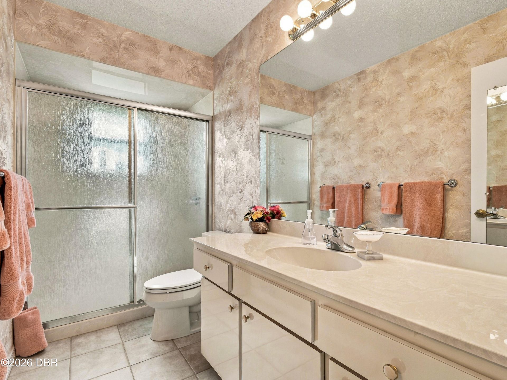 429 Sweet Bay Avenue, New Smyrna Beach, FL 32168 Photo