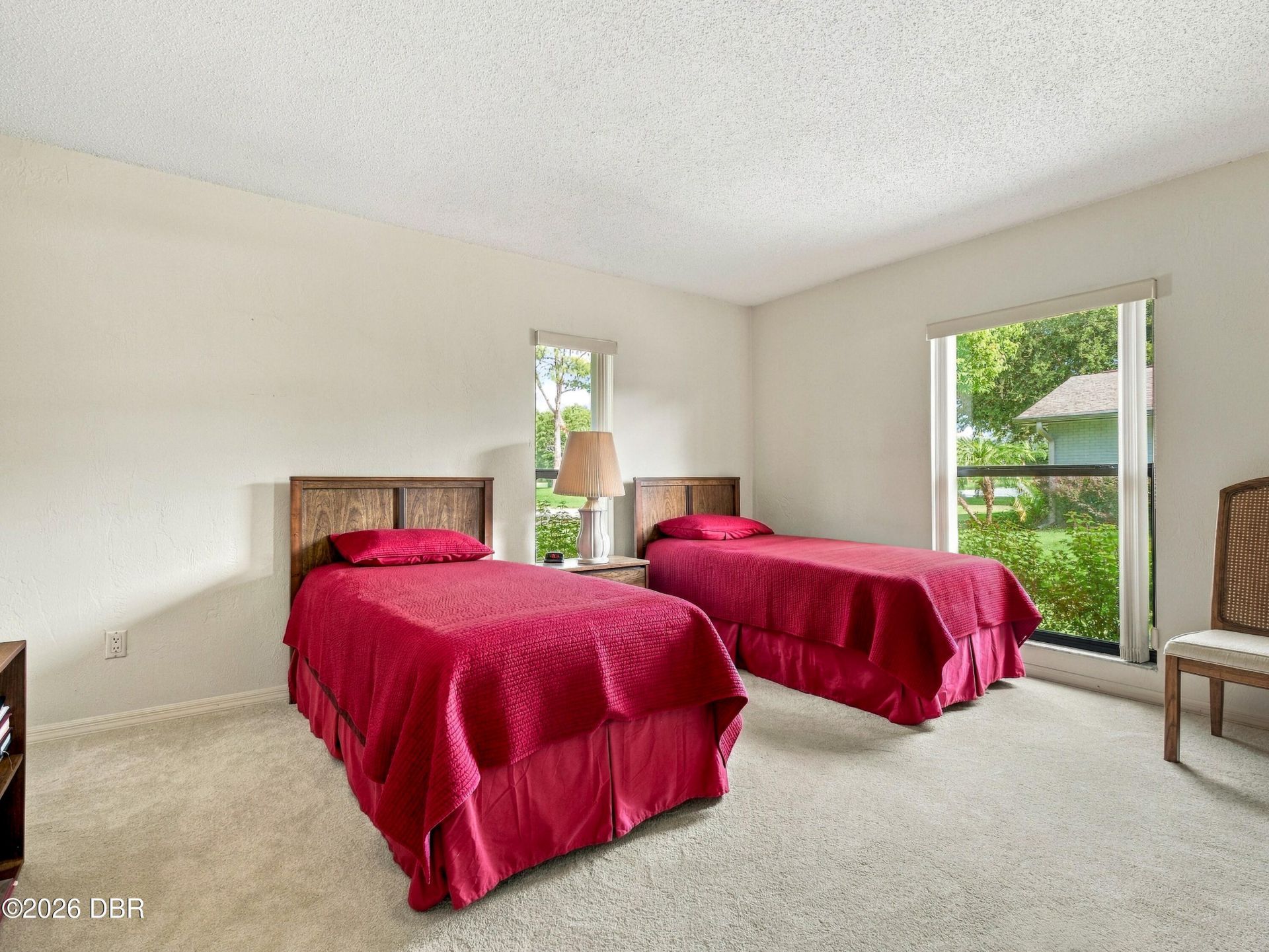 429 Sweet Bay Avenue, New Smyrna Beach, FL 32168 Photo