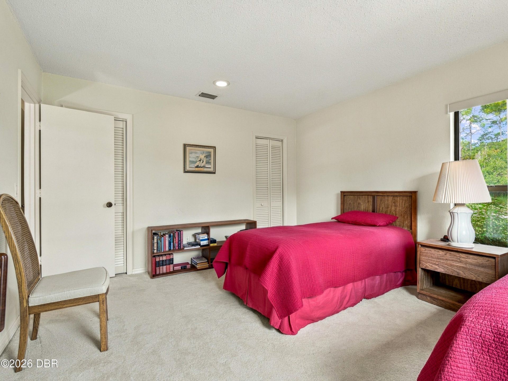 429 Sweet Bay Avenue, New Smyrna Beach, FL 32168 Photo