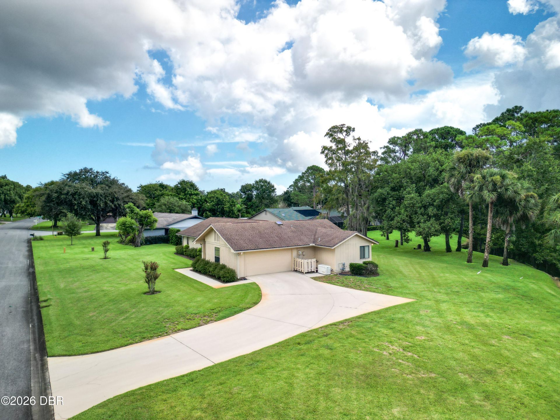 429 Sweet Bay Avenue, New Smyrna Beach, FL 32168 Photo