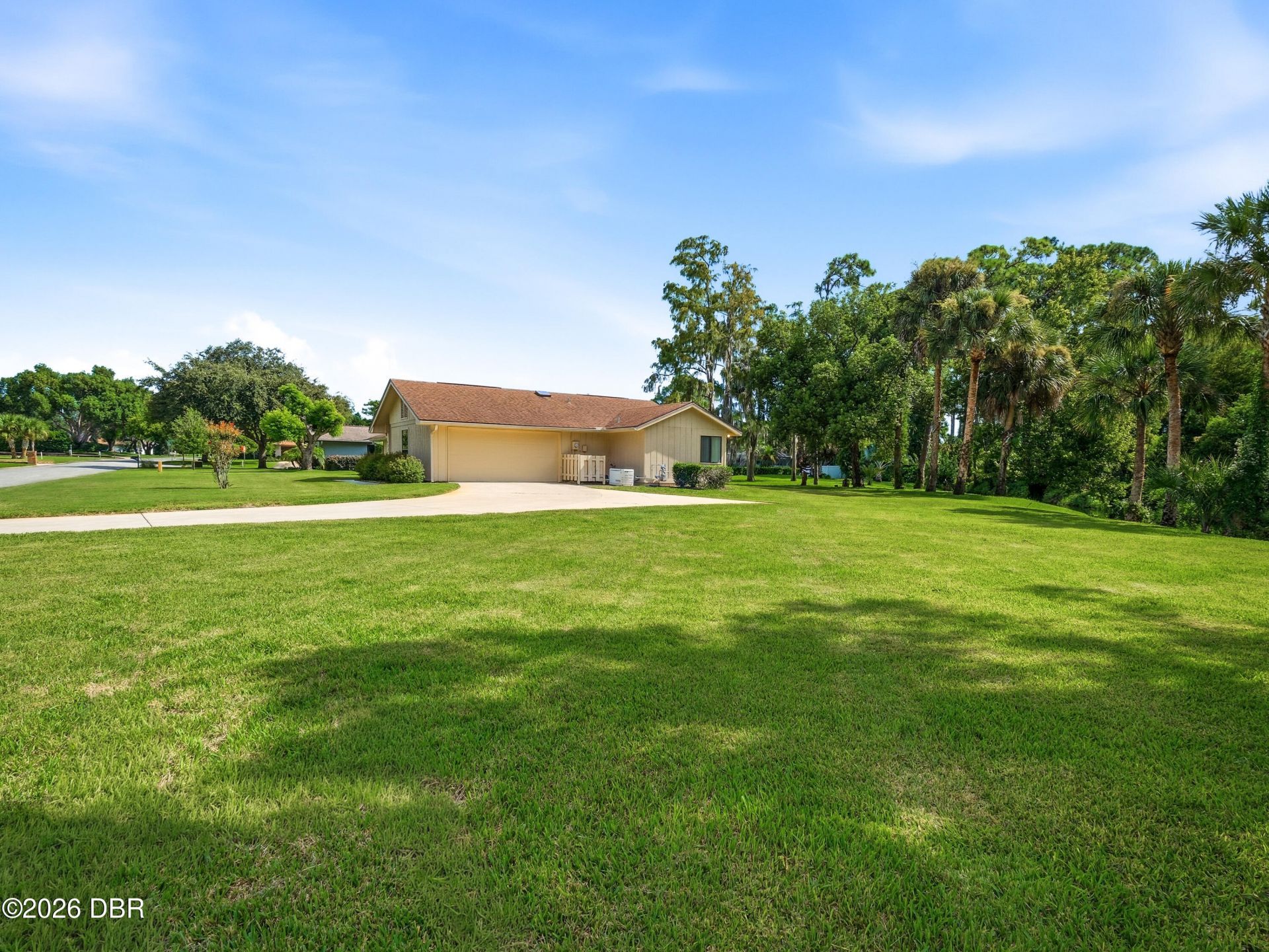 429 Sweet Bay Avenue, New Smyrna Beach, FL 32168 Photo