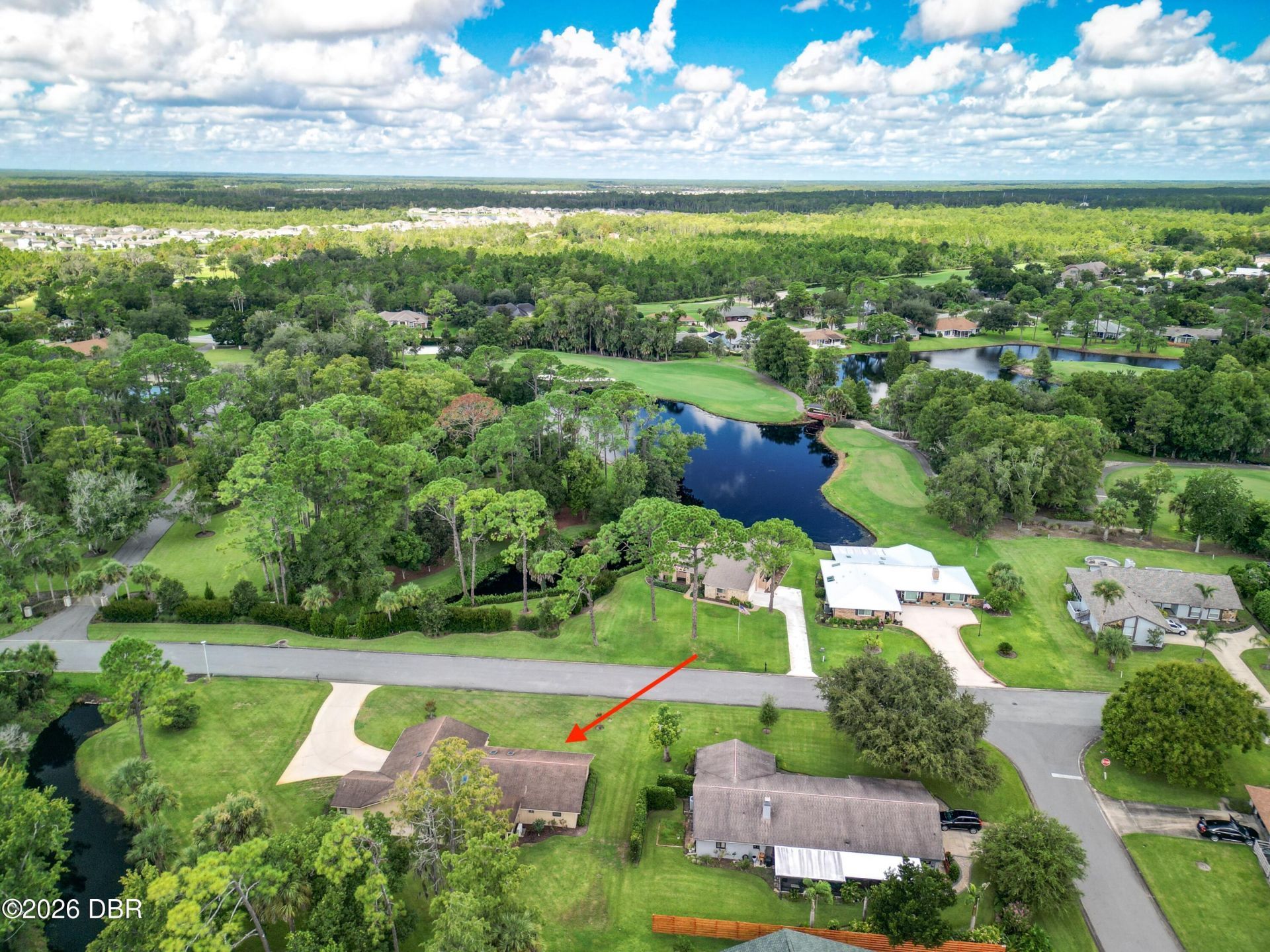 429 Sweet Bay Avenue, New Smyrna Beach, FL 32168 Photo