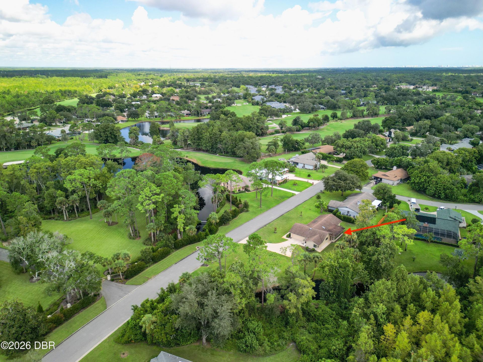 429 Sweet Bay Avenue, New Smyrna Beach, FL 32168 Photo
