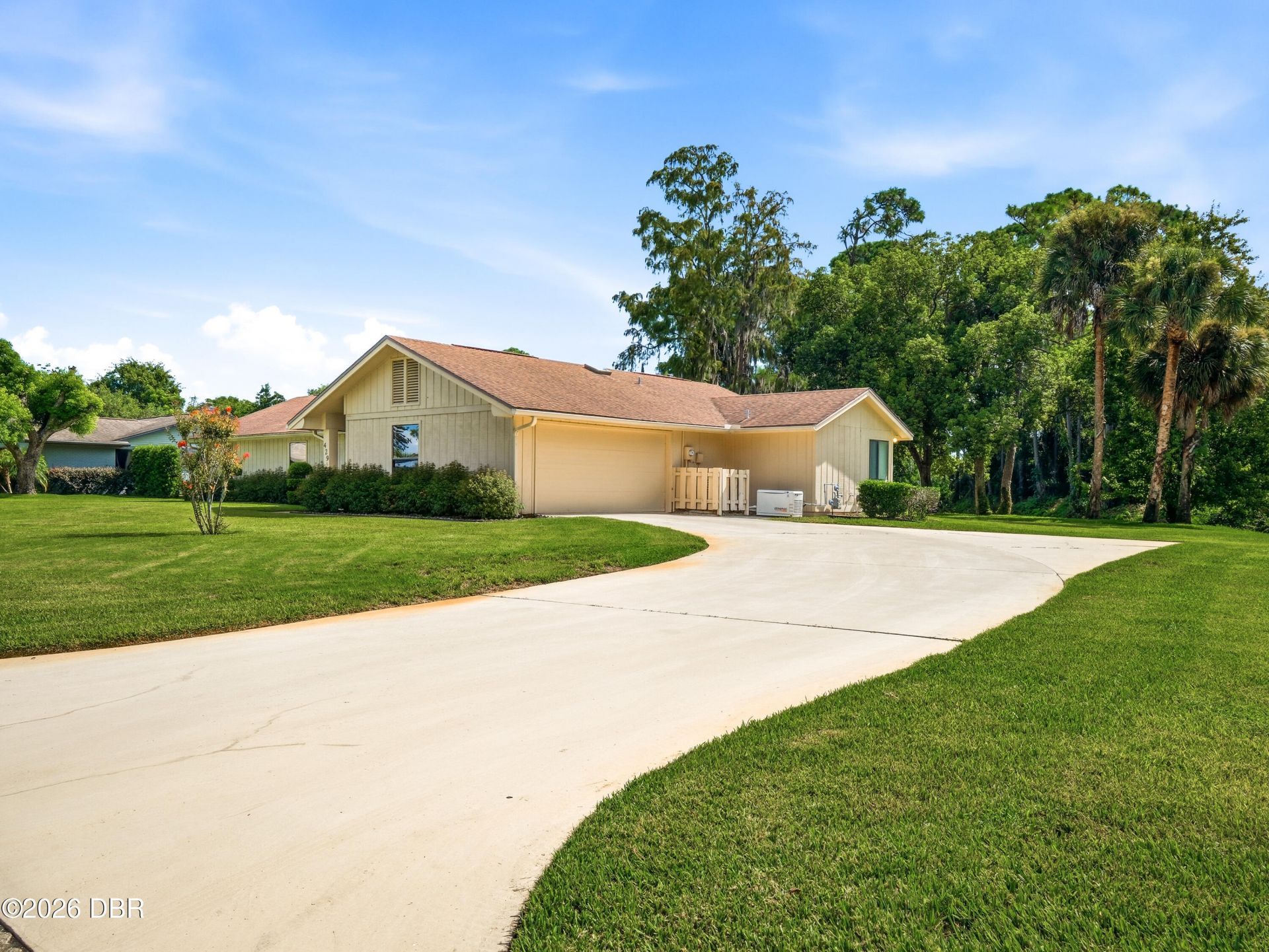 429 Sweet Bay Avenue, New Smyrna Beach, FL 32168 Photo