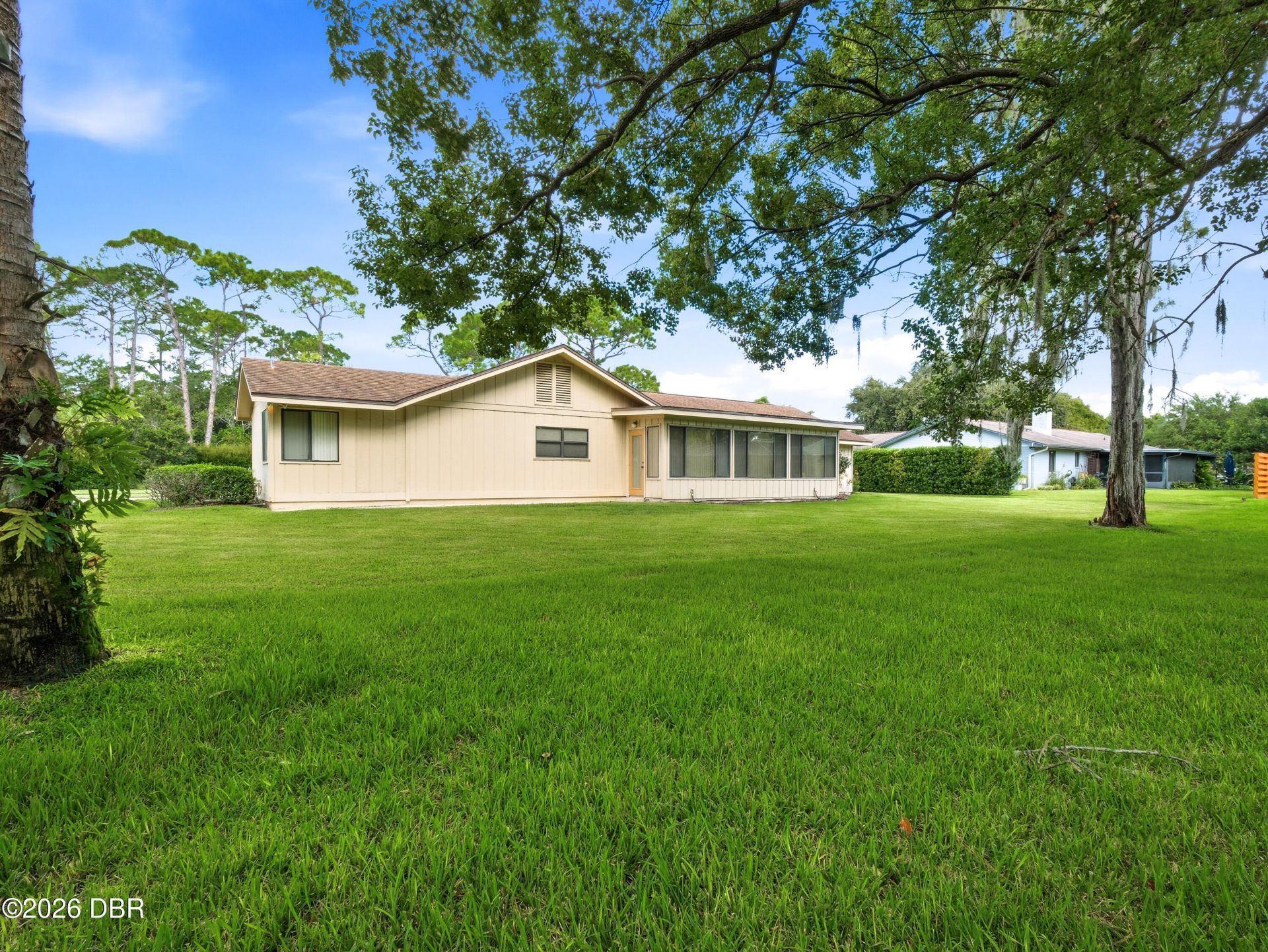 429 Sweet Bay Avenue, New Smyrna Beach, FL 32168 Photo