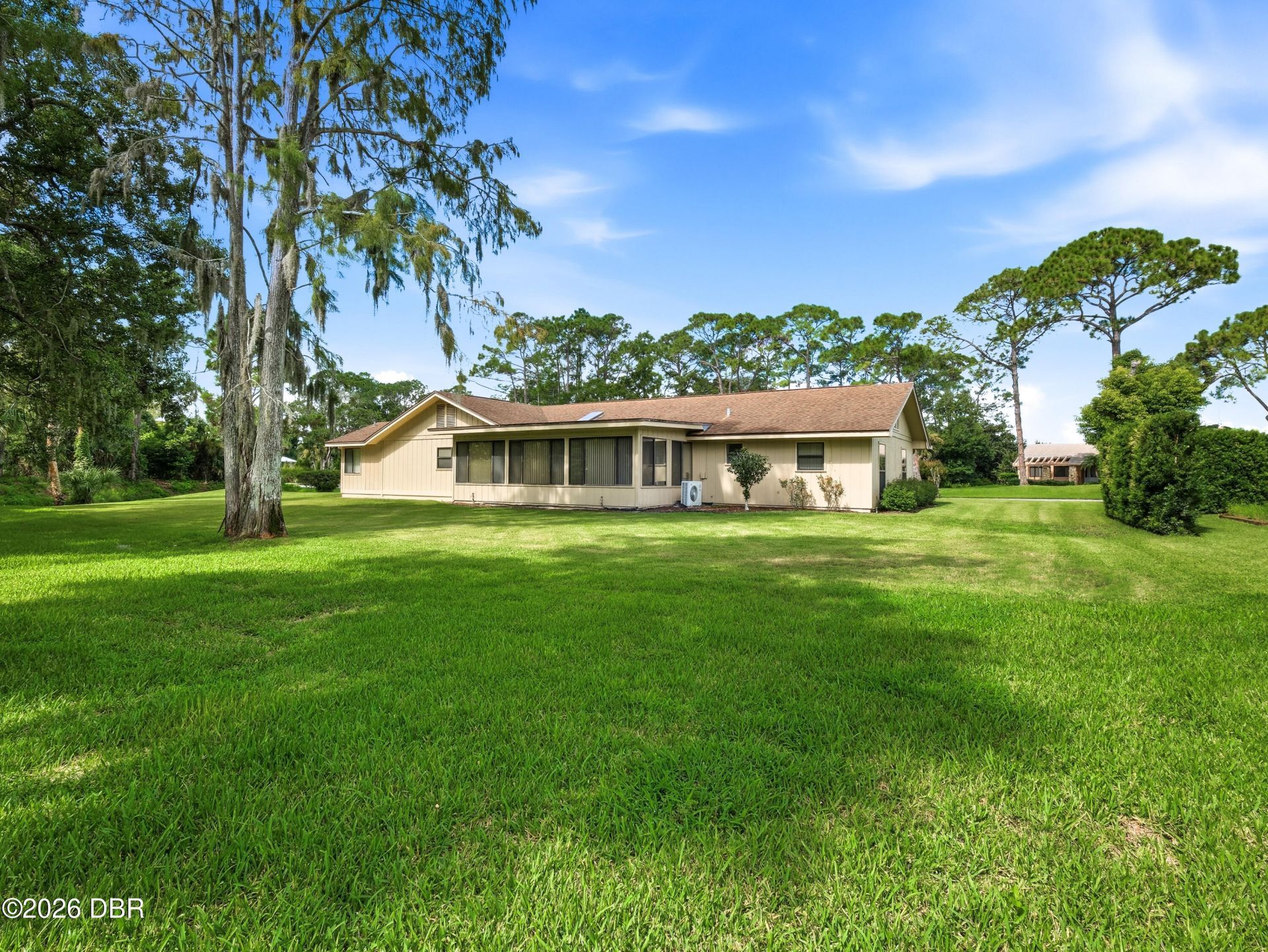 429 Sweet Bay Avenue, New Smyrna Beach, FL 32168 Photo