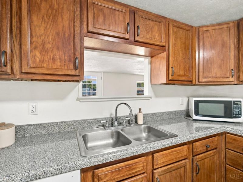 3015 Ladina Drive, Stonelick Township, OH 45103 Photo 14