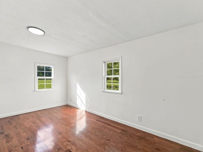 3015 Ladina Drive, Stonelick Township, OH 45103 Photo 21