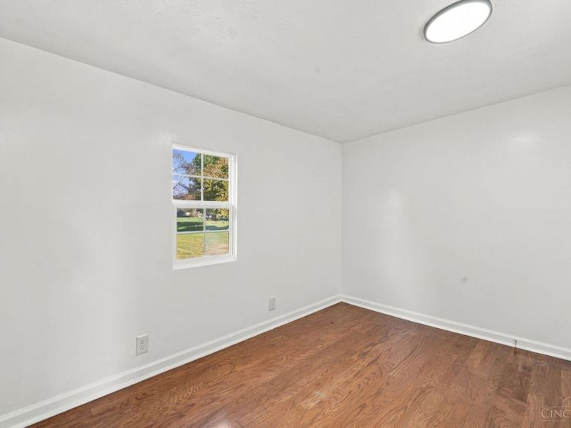 3015 Ladina Drive, Stonelick Township, OH 45103 Photo 24