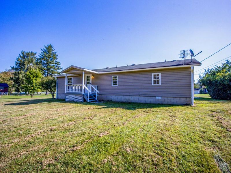 3015 Ladina Drive, Stonelick Township, OH 45103 Photo 27