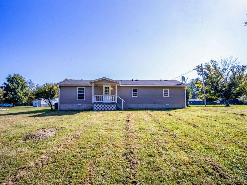 3015 Ladina Drive, Stonelick Township, OH 45103 Photo 28