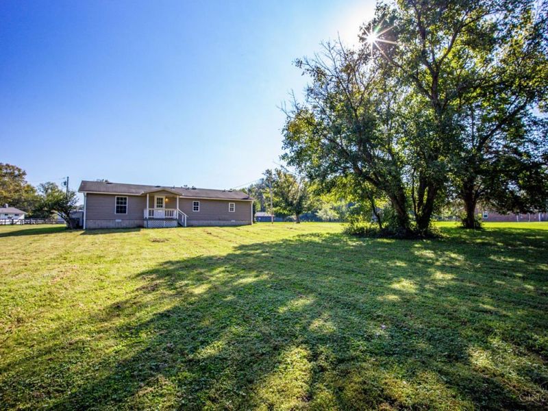 3015 Ladina Drive, Stonelick Township, OH 45103 Photo 29